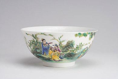 《赛博朋克2077》Xbox数字版将于7月6日结束退款